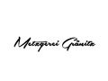 Metzgerei Graenitz Coupon Code