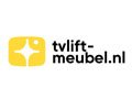 TV Lift Meubel Discount Code