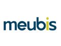 Meubis.be Coupon Code