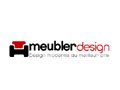 MeublerDesign Discount Code