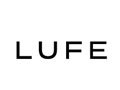 Muebles LUFE Discount Code