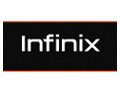 Infinix Brasil Discount Code