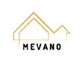 Mevano Discount Code