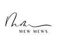 Mew Mews Discount Code