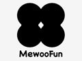 Mewoof Coupon Code