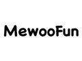 MewooFun Coupon Code MewooFun Coupon Code