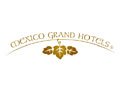 Mexico Grand Hotels Discount Code
