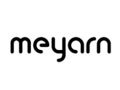 Meyarn Coupon Code