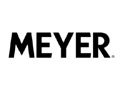 Meyercanada.ca Discount Code