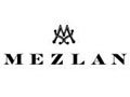 Mezlan Discount Code