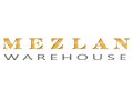 Mezlan Warehouse Promotional Codes