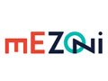 Mezoni Discount Code