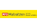 Mfo-matratzen.de Discount Code
