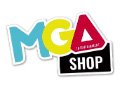 Mgae Discount Code