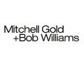 Mitchell Gold And Bob Williams Promo Code