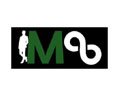 Mgubsplace Coupon Code
