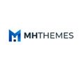 MH Themes Coupon Code