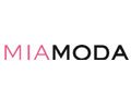 Mia-moda.de Voucher Code