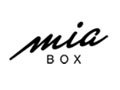 Miabox.pl Discount Code