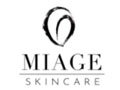 Miage Skincare Discount Code