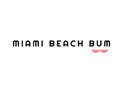 Miami Beach Bum Discount Code