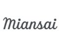 Miansai Promotional Codes