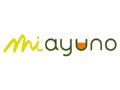 MiAyuno ES Coupon Code