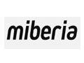 Miberia Discount Code