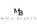 Mica Beauty Discount Code