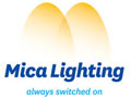 Mica Lighting Discount Code