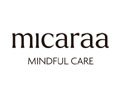 Micaraa.de Discount Code
