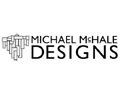 Michael McHale Designs Discount Code