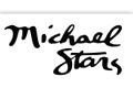 Michael Stars Coupon Codes