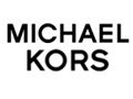 Michael Kors Watches Promo Codes