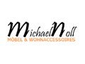 Michael Noll DE Discount Code