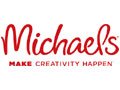 Michaels Promo Code