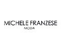 Michele Franzese Coupon Codes