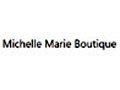 Michelle Marie Boutique Discount Code