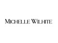 Michelle Wilhite Discount Code