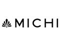 Michi Discount Code