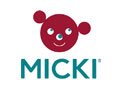 Mickiofsweden Discount Code