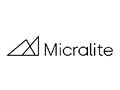 Micralite Promo Code