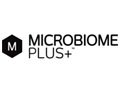 Microbiome Plus Discount Code