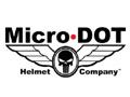 Micro DOT Helmet Discount Code
