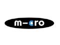 Micro Scooters Voucher Code