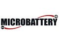 Microbattery Discount Code