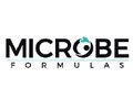 Microbe Formulas Discount Code