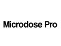 Microdose Pro Coupon Code