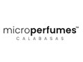 MicroPerfumes Promo Code