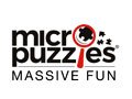 Micro Puzzles Discount Code